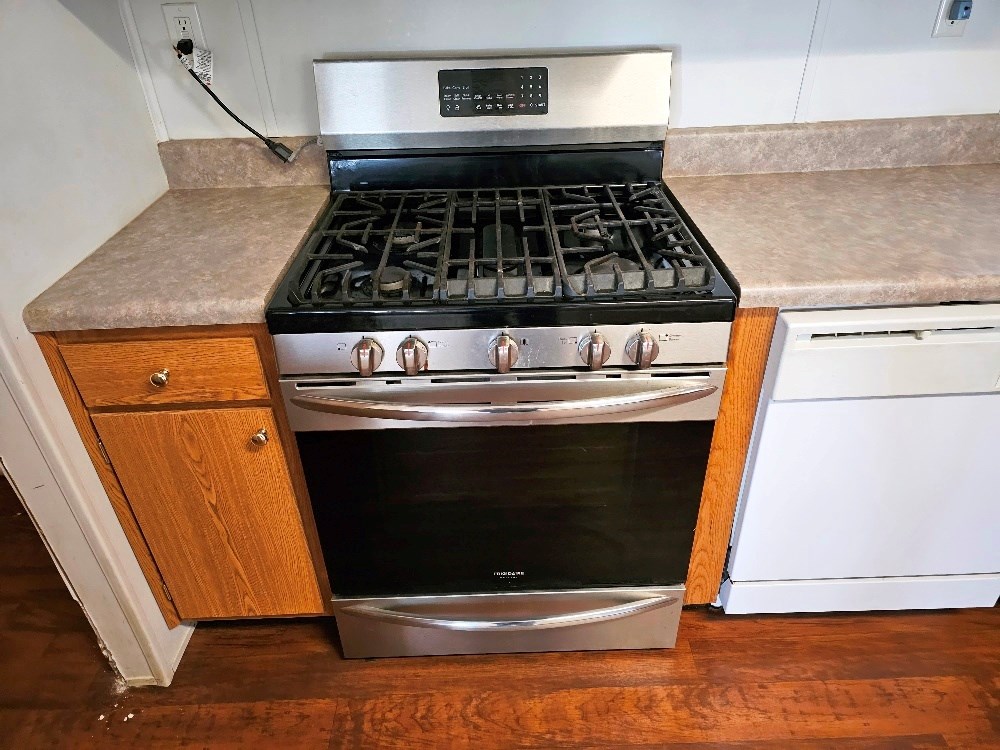 776 Shady Grove Road Murphy, NC 28906 - Photo 16 of 70 Gallery Image 16