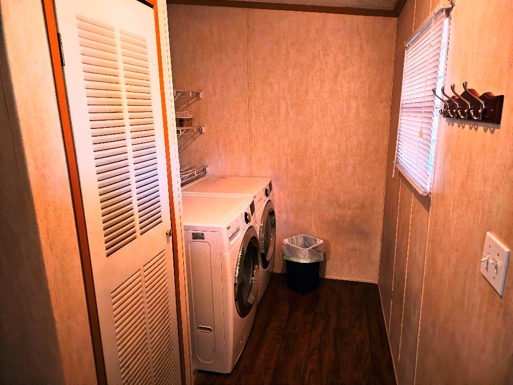 776 Shady Grove Road Murphy, NC 28906 - Photo 17 of 70 Gallery Image 17