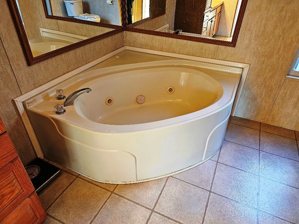 776 Shady Grove Road Murphy, NC 28906 - Photo 18 of 70 Gallery Image 18