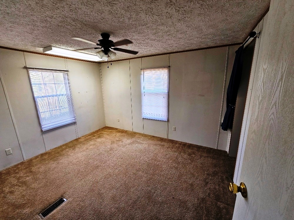 776 Shady Grove Road Murphy, NC 28906 - Photo 19 of 70 Gallery Image 19