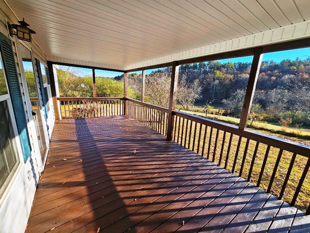 776 Shady Grove Road Murphy, NC 28906 - Photo 20 of 70 Gallery Image 20