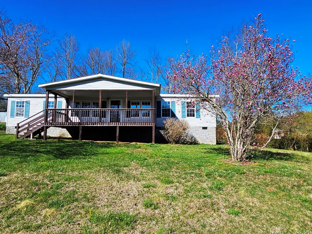 776 Shady Grove Road Murphy, NC 28906 - Photo 2 of 70 Gallery Image 2