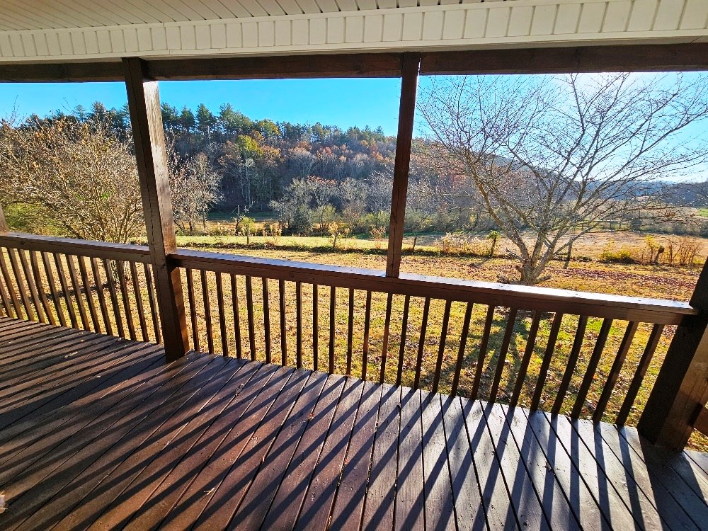 776 Shady Grove Road Murphy, NC 28906 - Photo 21 of 70 Gallery Image 21