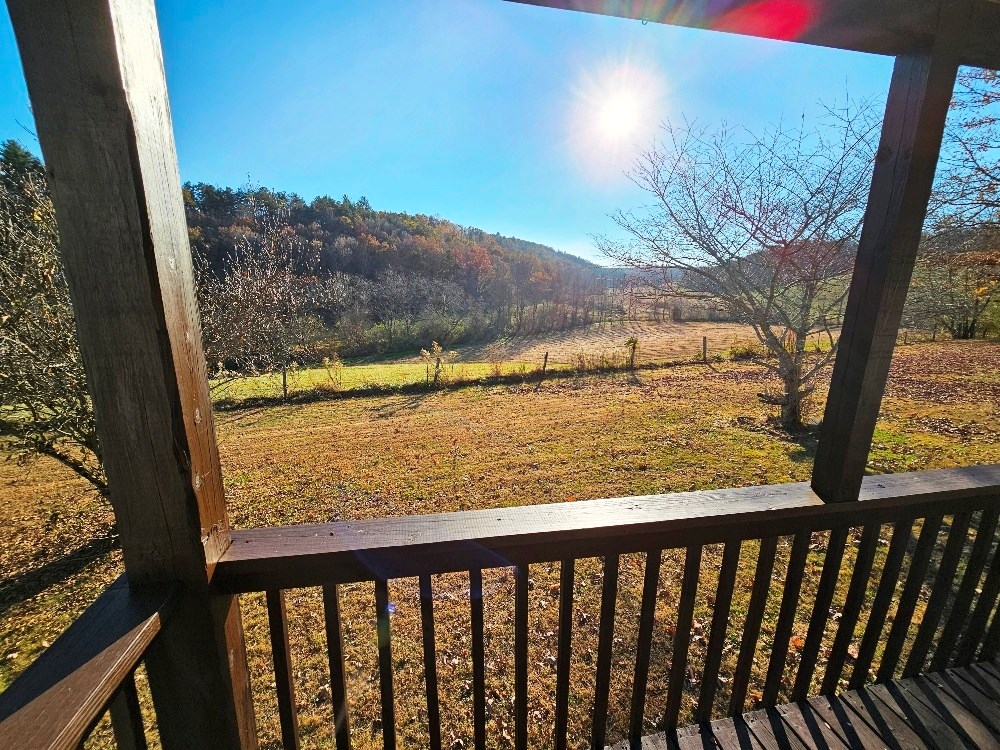776 Shady Grove Road Murphy, NC 28906 - Photo 22 of 70 Gallery Image 22