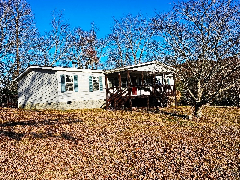 776 Shady Grove Road Murphy, NC 28906 - Photo 23 of 70 Gallery Image 23