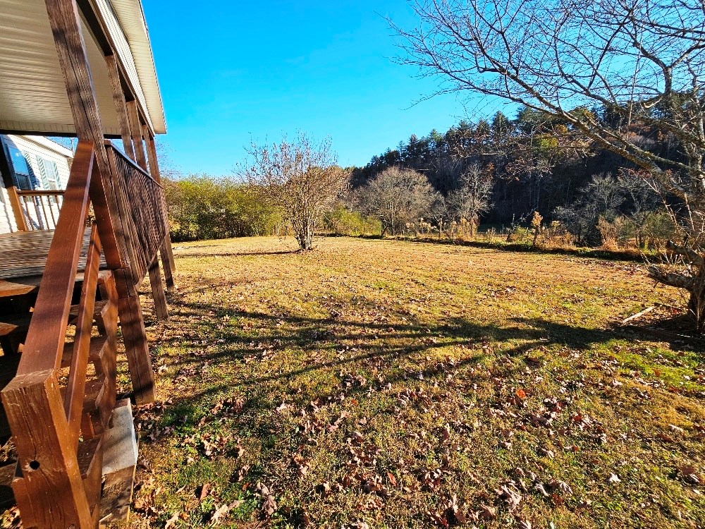 776 Shady Grove Road Murphy, NC 28906 - Photo 25 of 70 Gallery Image 25