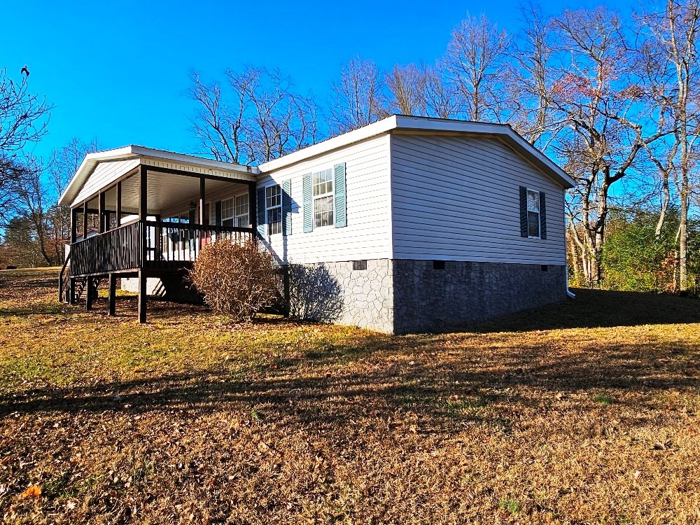 776 Shady Grove Road Murphy, NC 28906 - Photo 26 of 70 Gallery Image 26
