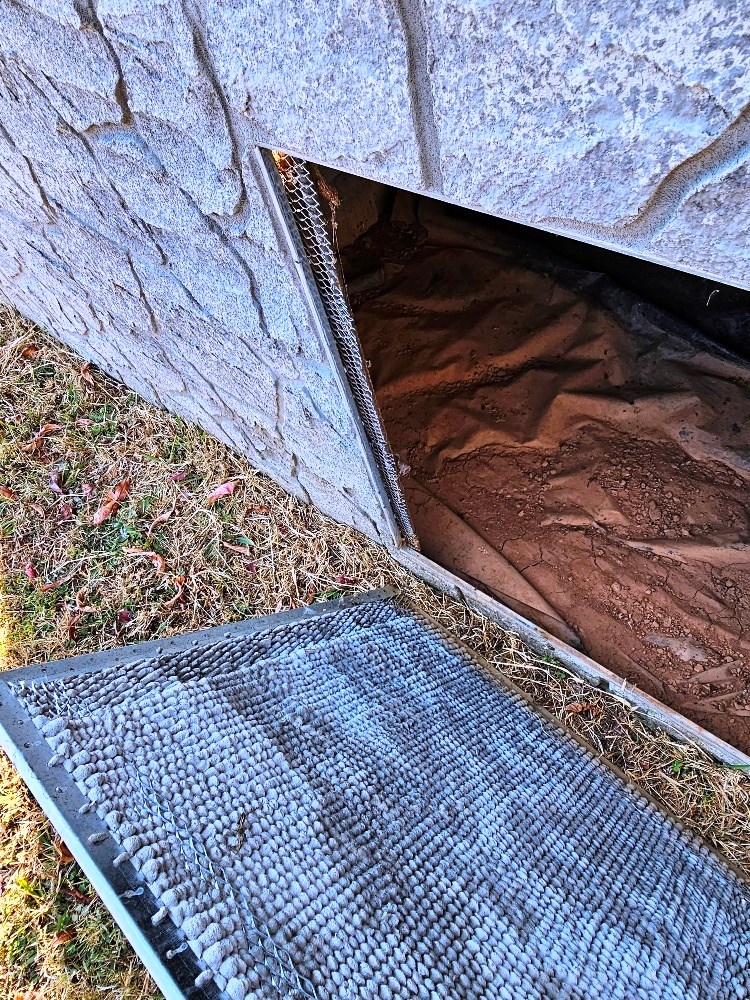 776 Shady Grove Road Murphy, NC 28906 - Photo 28 of 70 Gallery Image 28