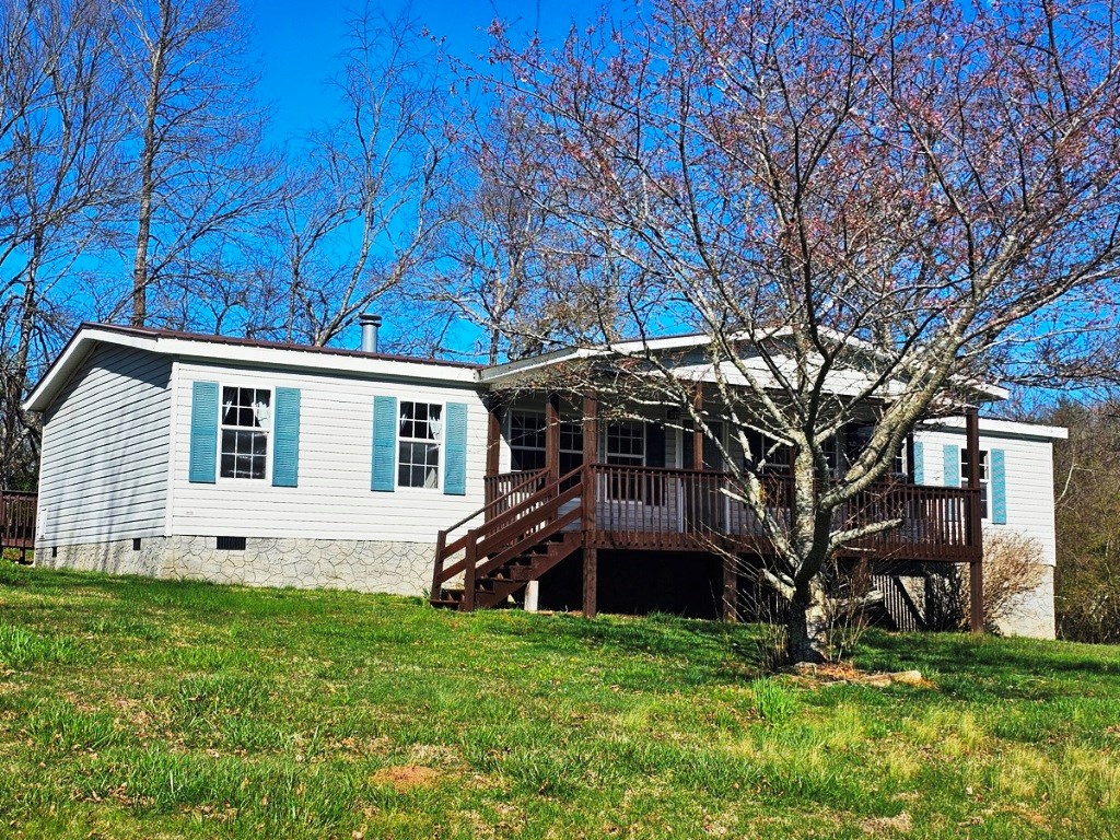 776 Shady Grove Road Murphy, NC 28906 - Photo 3 of 70 Gallery Image 3