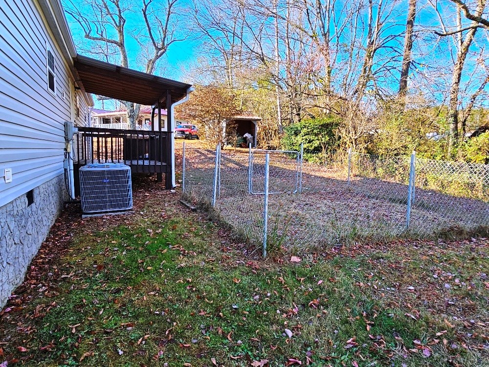 776 Shady Grove Road Murphy, NC 28906 - Photo 32 of 70 Gallery Image 32