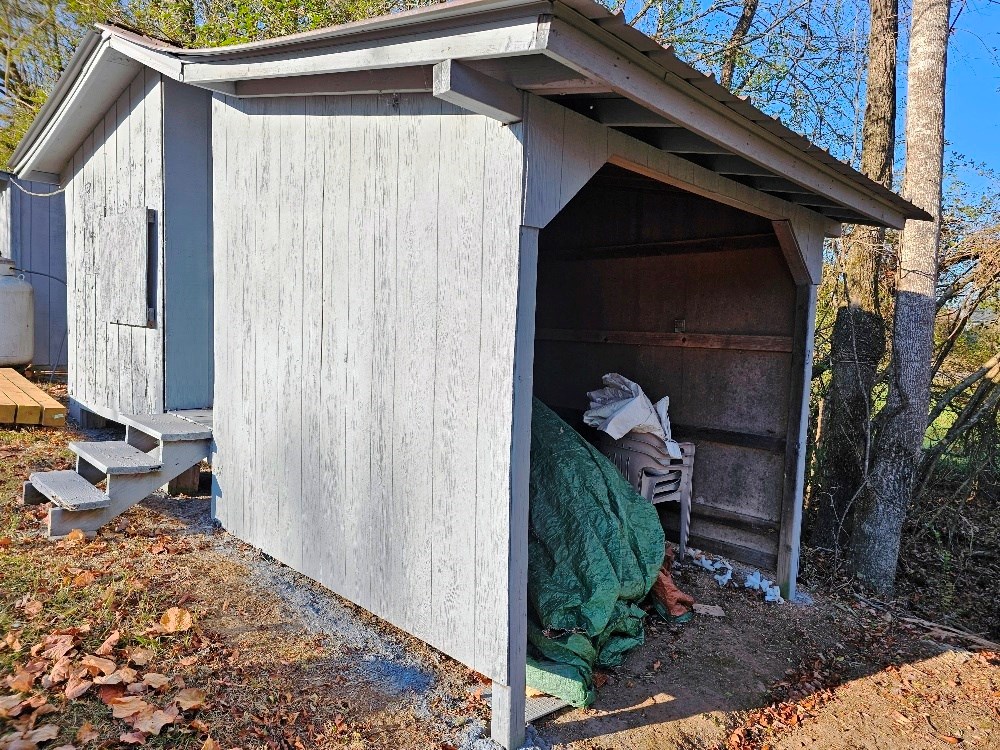 776 Shady Grove Road Murphy, NC 28906 - Photo 35 of 70 Gallery Image 35