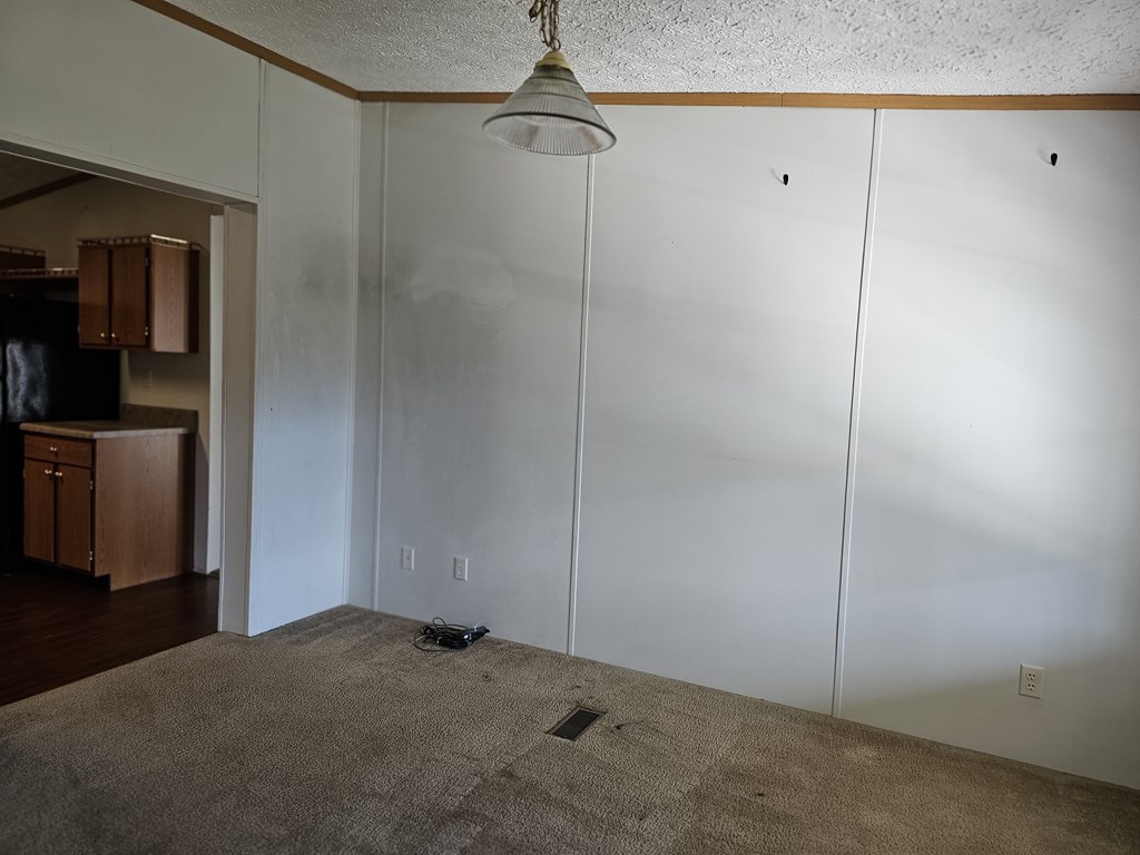 776 Shady Grove Road Murphy, NC 28906 - Photo 37 of 70 Gallery Image 37