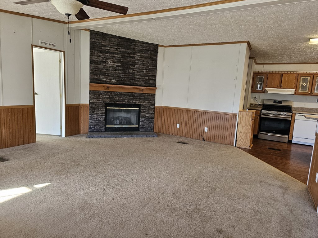 776 Shady Grove Road Murphy, NC 28906 - Photo 38 of 70 Gallery Image 38