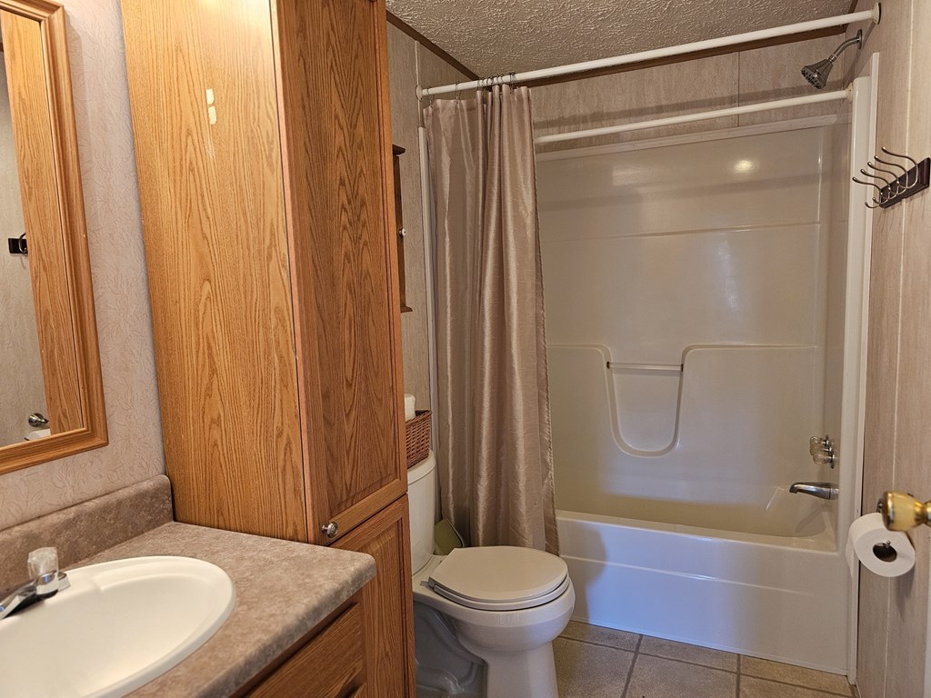 776 Shady Grove Road Murphy, NC 28906 - Photo 39 of 70 Gallery Image 39