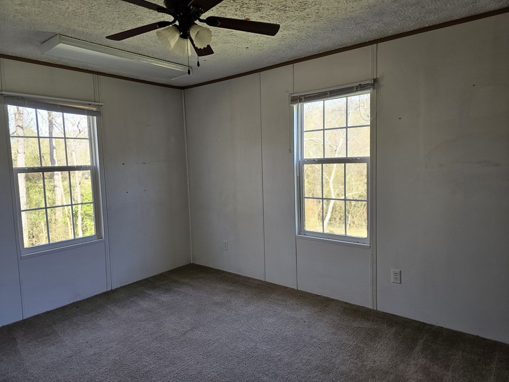 776 Shady Grove Road Murphy, NC 28906 - Photo 40 of 70 Gallery Image 40