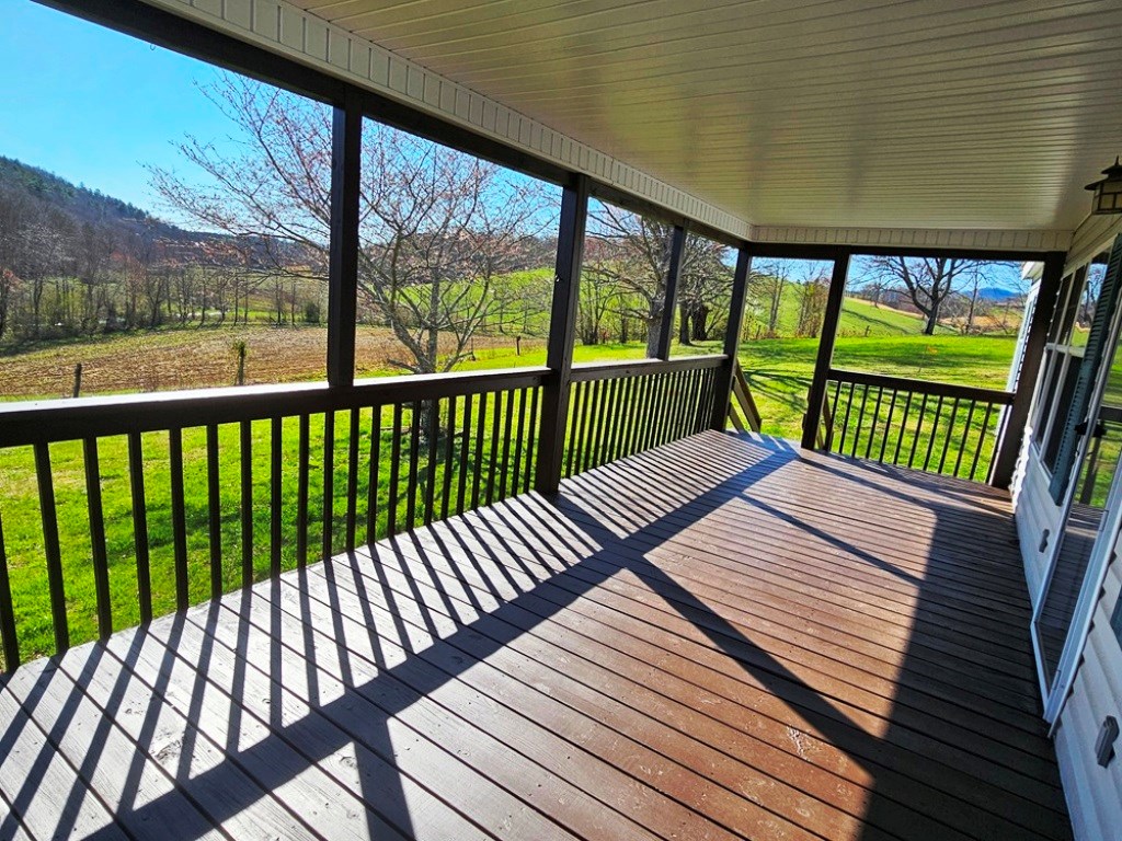 776 Shady Grove Road Murphy, NC 28906 - Photo 4 of 70 Gallery Image 4