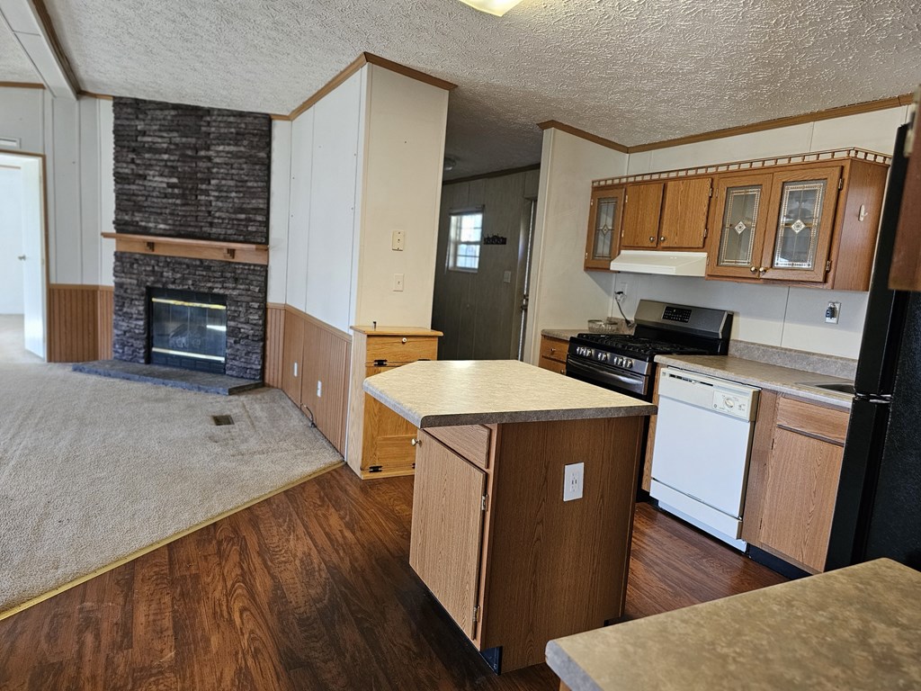 776 Shady Grove Road Murphy, NC 28906 - Photo 42 of 70 Gallery Image 42