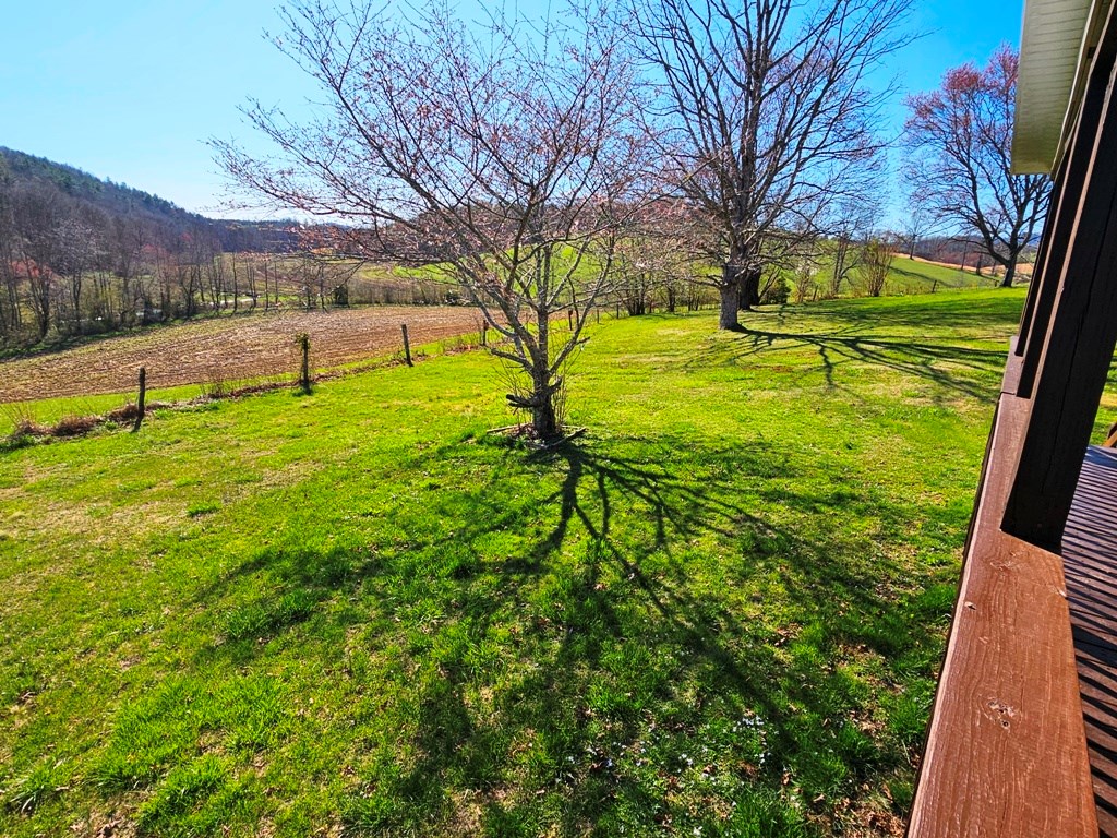 776 Shady Grove Road Murphy, NC 28906 - Photo 43 of 70 Gallery Image 43