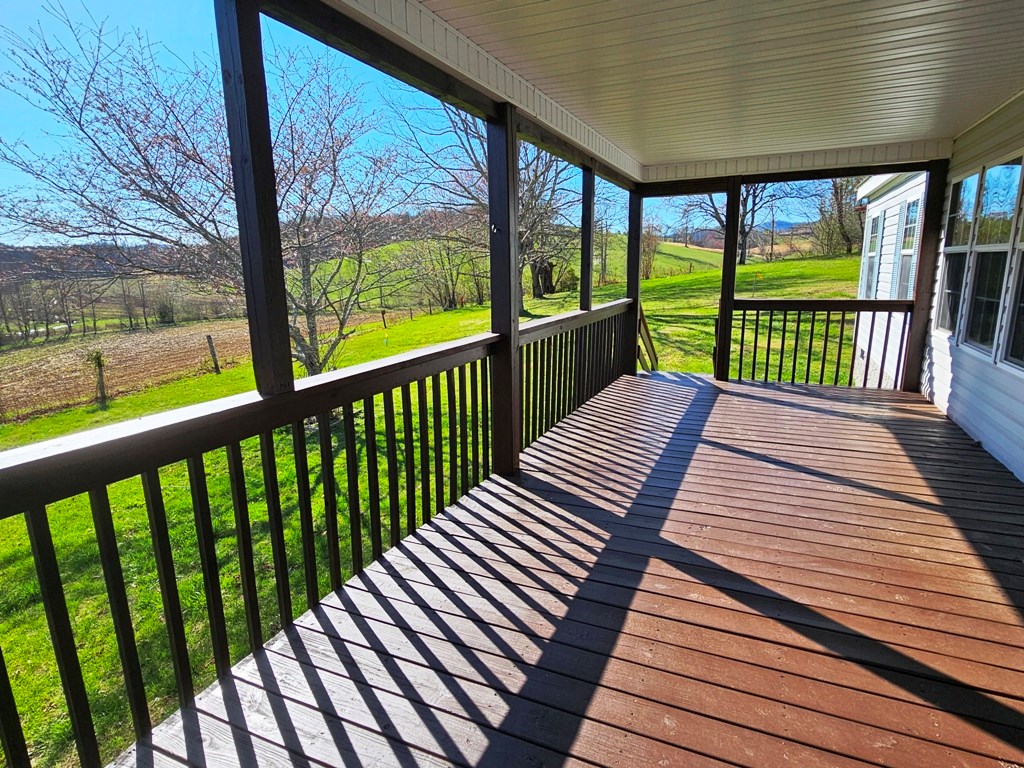 776 Shady Grove Road Murphy, NC 28906 - Photo 44 of 70 Gallery Image 44