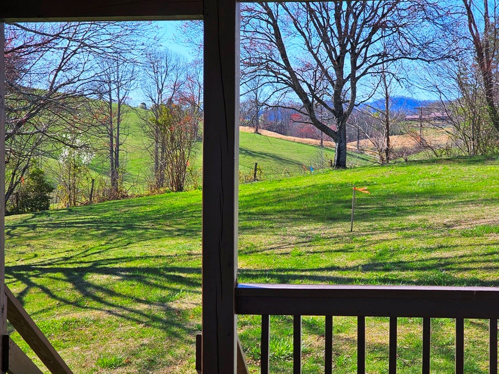 776 Shady Grove Road Murphy, NC 28906 - Photo 45 of 70 Gallery Image 45