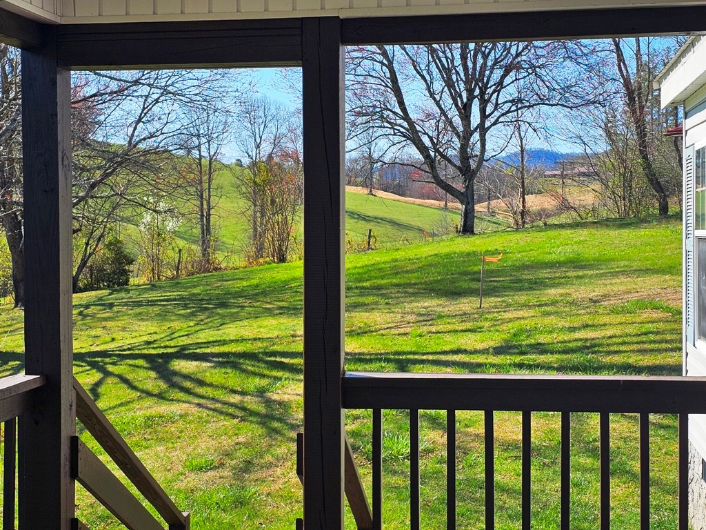 776 Shady Grove Road Murphy, NC 28906 - Photo 46 of 70 Gallery Image 46