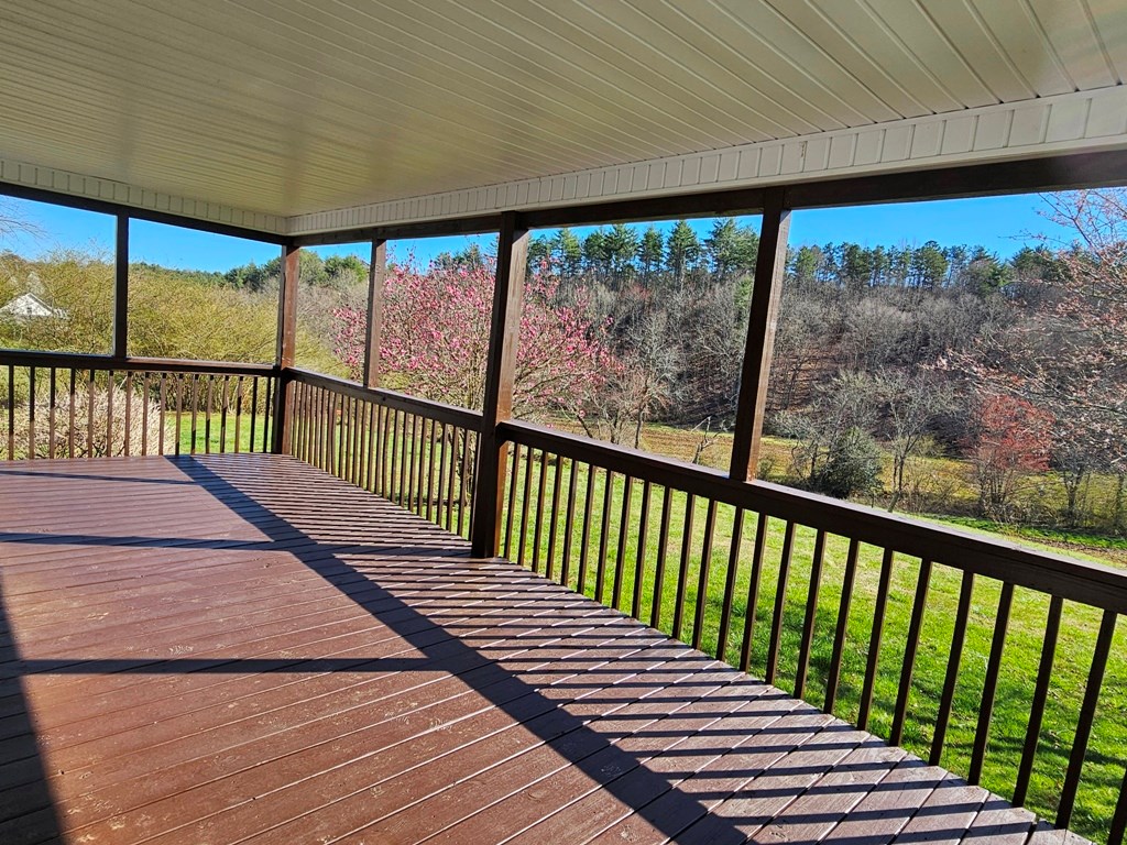 776 Shady Grove Road Murphy, NC 28906 - Photo 47 of 70 Gallery Image 47
