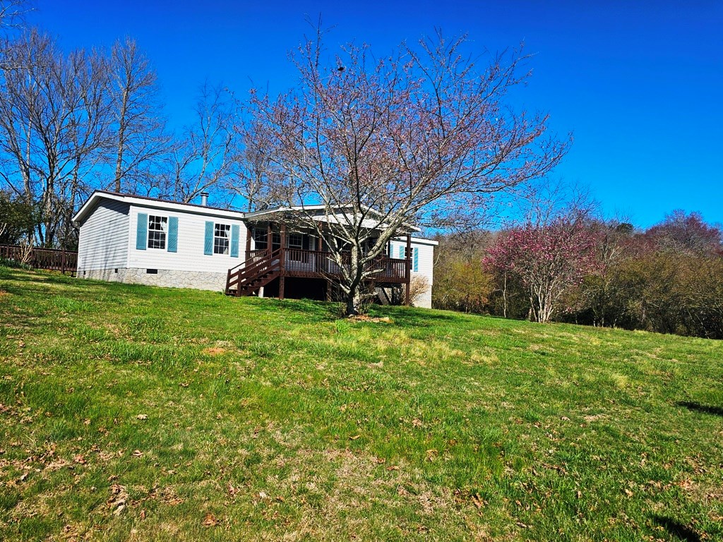 776 Shady Grove Road Murphy, NC 28906 - Photo 49 of 70 Gallery Image 49