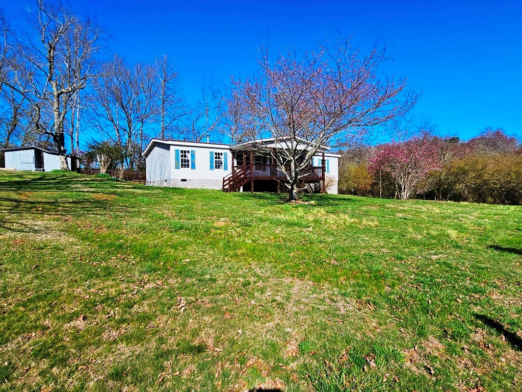 776 Shady Grove Road Murphy, NC 28906 - Photo 50 of 70 Gallery Image 50
