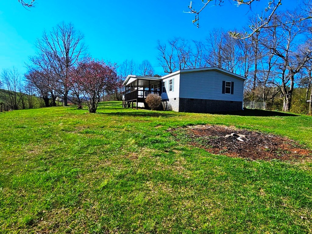 776 Shady Grove Road Murphy, NC 28906 - Photo 5 of 70 Gallery Image 5