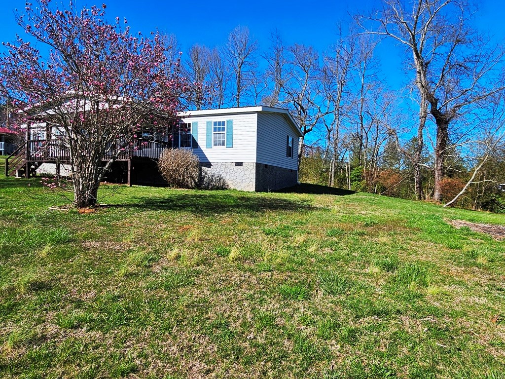 776 Shady Grove Road Murphy, NC 28906 - Photo 51 of 70 Gallery Image 51