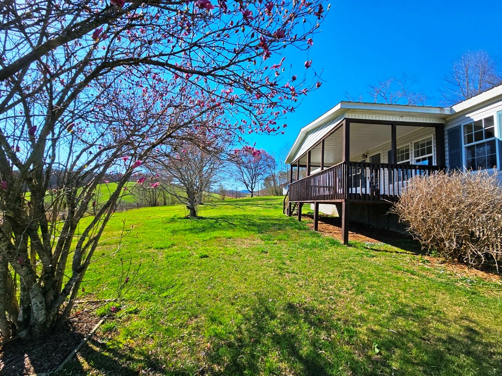 776 Shady Grove Road Murphy, NC 28906 - Photo 52 of 70 Gallery Image 52