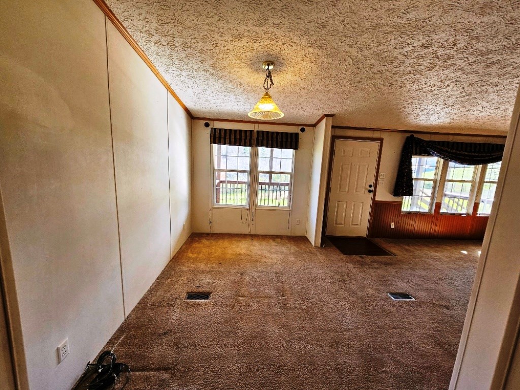 776 Shady Grove Road Murphy, NC 28906 - Photo 53 of 70 Gallery Image 53