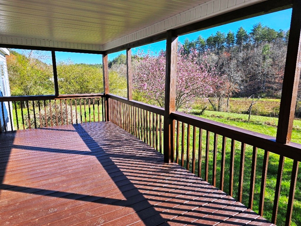 776 Shady Grove Road Murphy, NC 28906 - Photo 54 of 70 Gallery Image 54