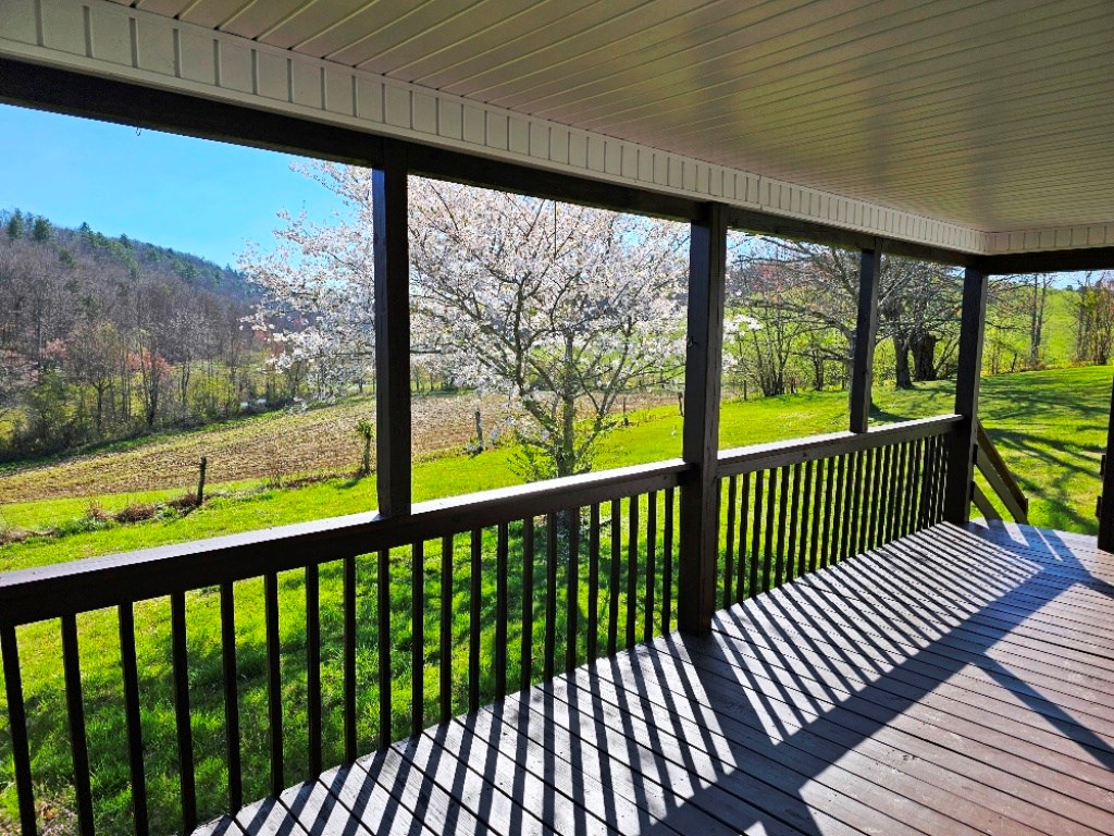 776 Shady Grove Road Murphy, NC 28906 - Photo 57 of 70 Gallery Image 57