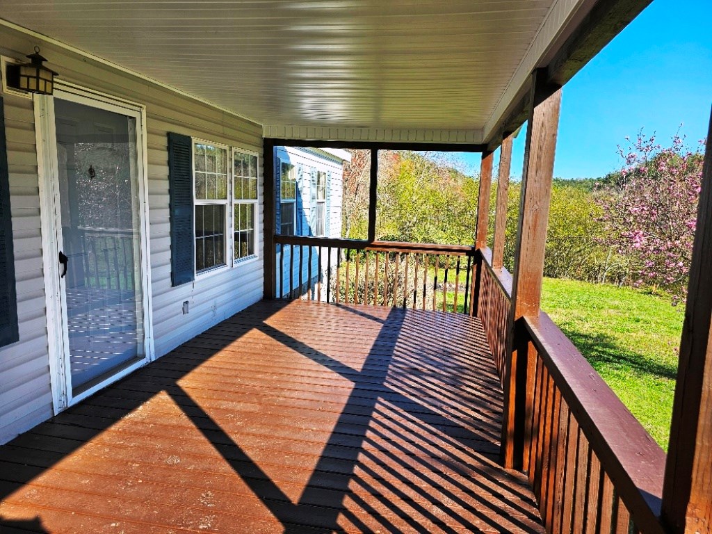 776 Shady Grove Road Murphy, NC 28906 - Photo 60 of 70 Gallery Image 60