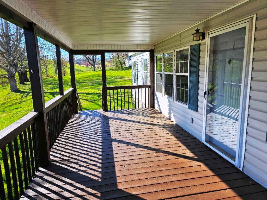 776 Shady Grove Road Murphy, NC 28906 - Photo 61 of 70 Gallery Image 61