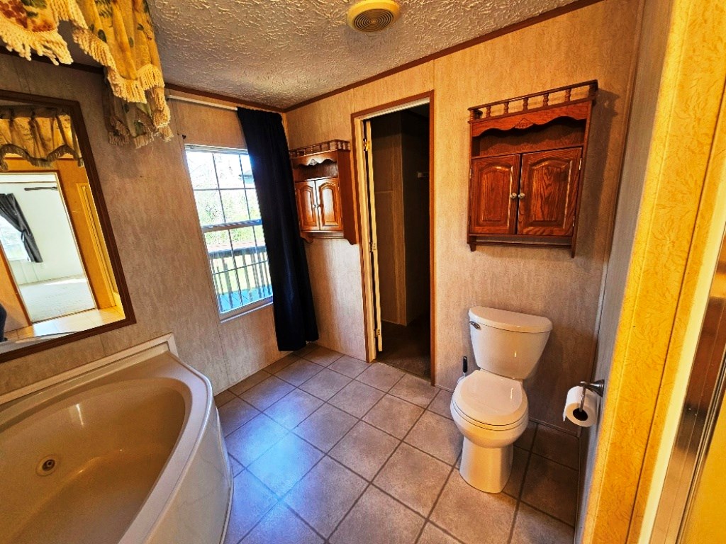 776 Shady Grove Road Murphy, NC 28906 - Photo 62 of 70 Gallery Image 62