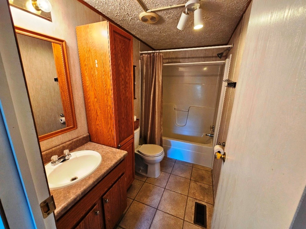 776 Shady Grove Road Murphy, NC 28906 - Photo 64 of 70 Gallery Image 64