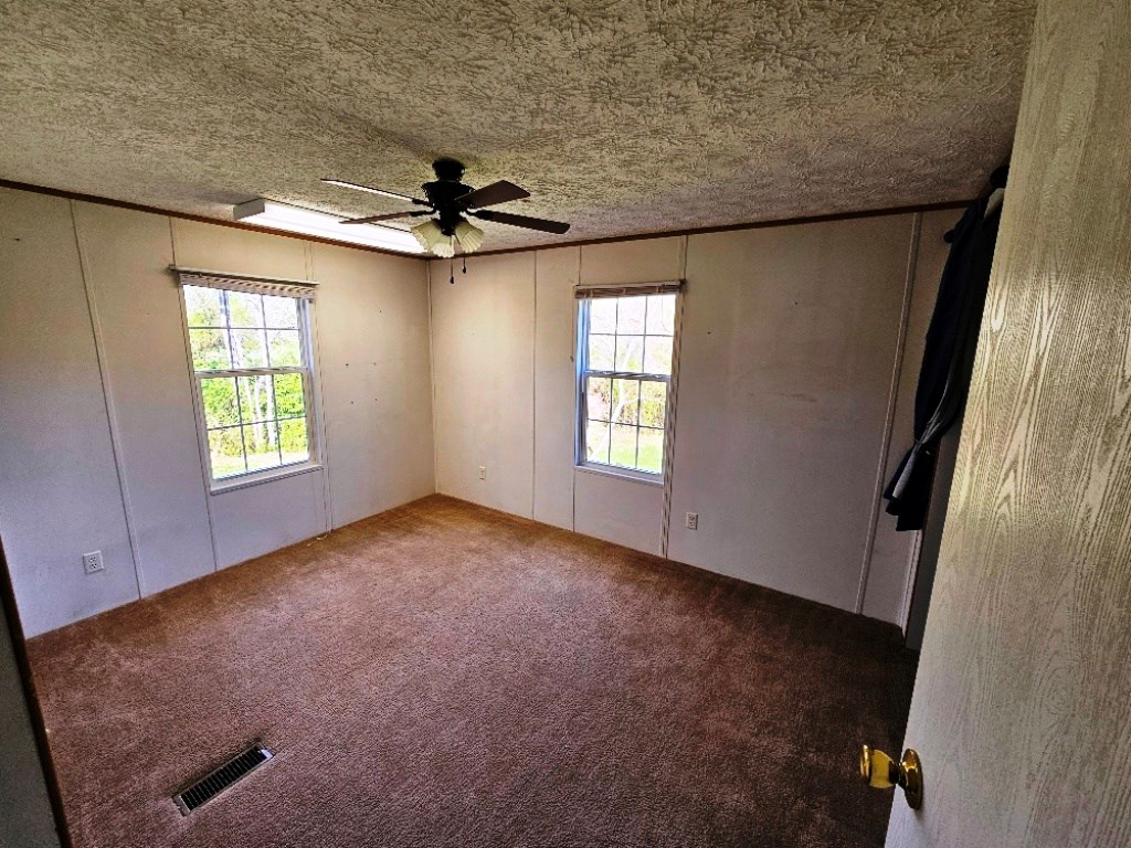 776 Shady Grove Road Murphy, NC 28906 - Photo 65 of 70 Gallery Image 65