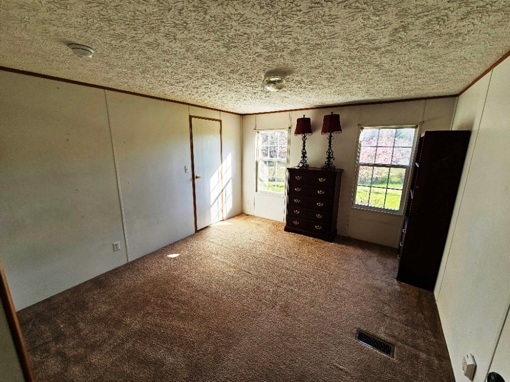 776 Shady Grove Road Murphy, NC 28906 - Photo 67 of 70 Gallery Image 67