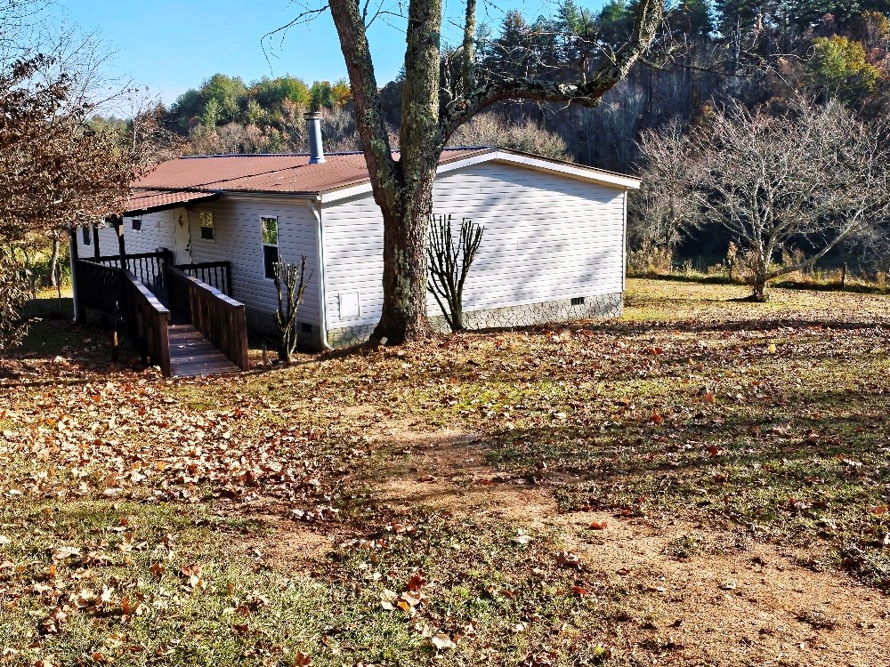 776 Shady Grove Road Murphy, NC 28906 - Photo 70 of 70 Gallery Image 70