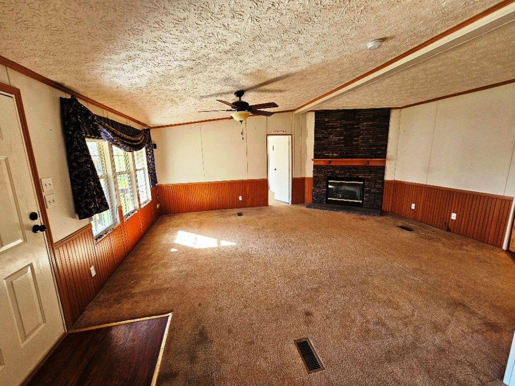 776 Shady Grove Road Murphy, NC 28906 - Photo 8 of 70 Gallery Image 8