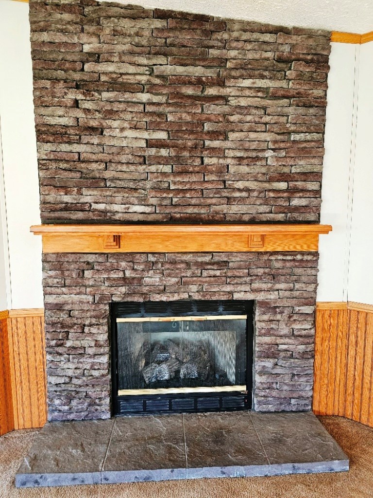 776 Shady Grove Road Murphy, NC 28906 - Photo 9 of 70 Gallery Image 9