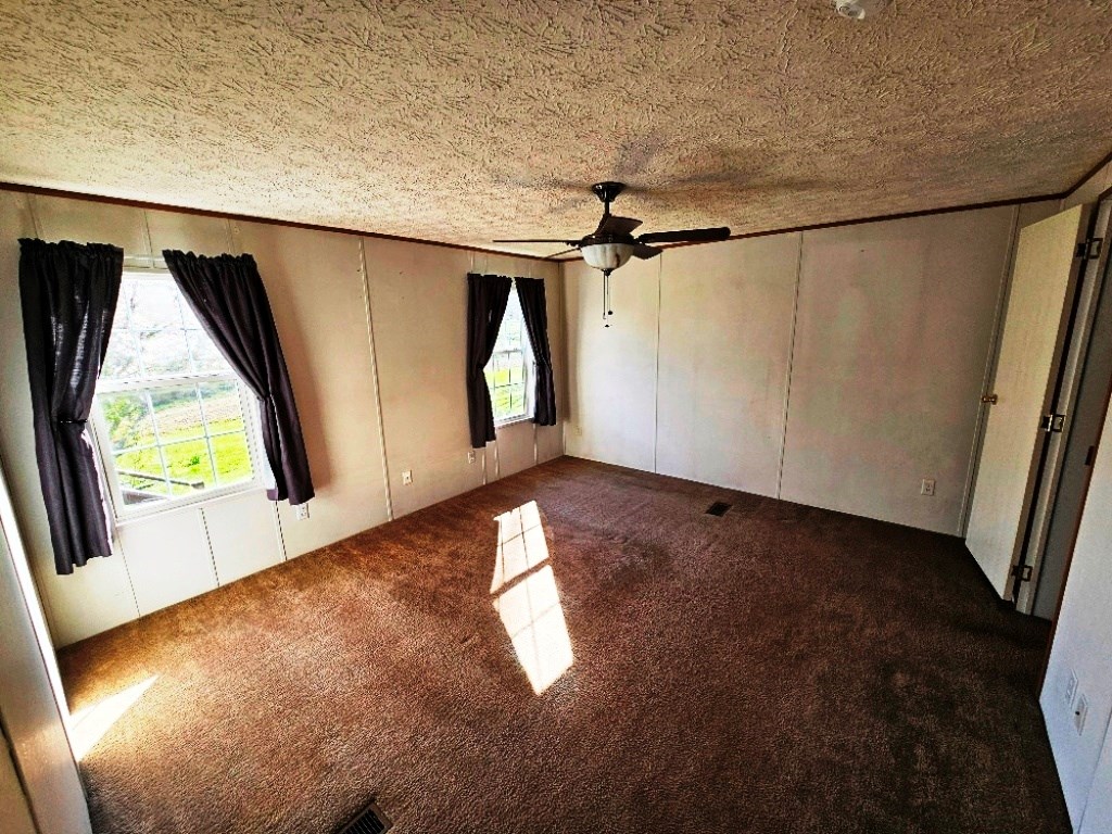776 Shady Grove Road Murphy, NC 28906 - Photo 10 of 70 Gallery Image 10
