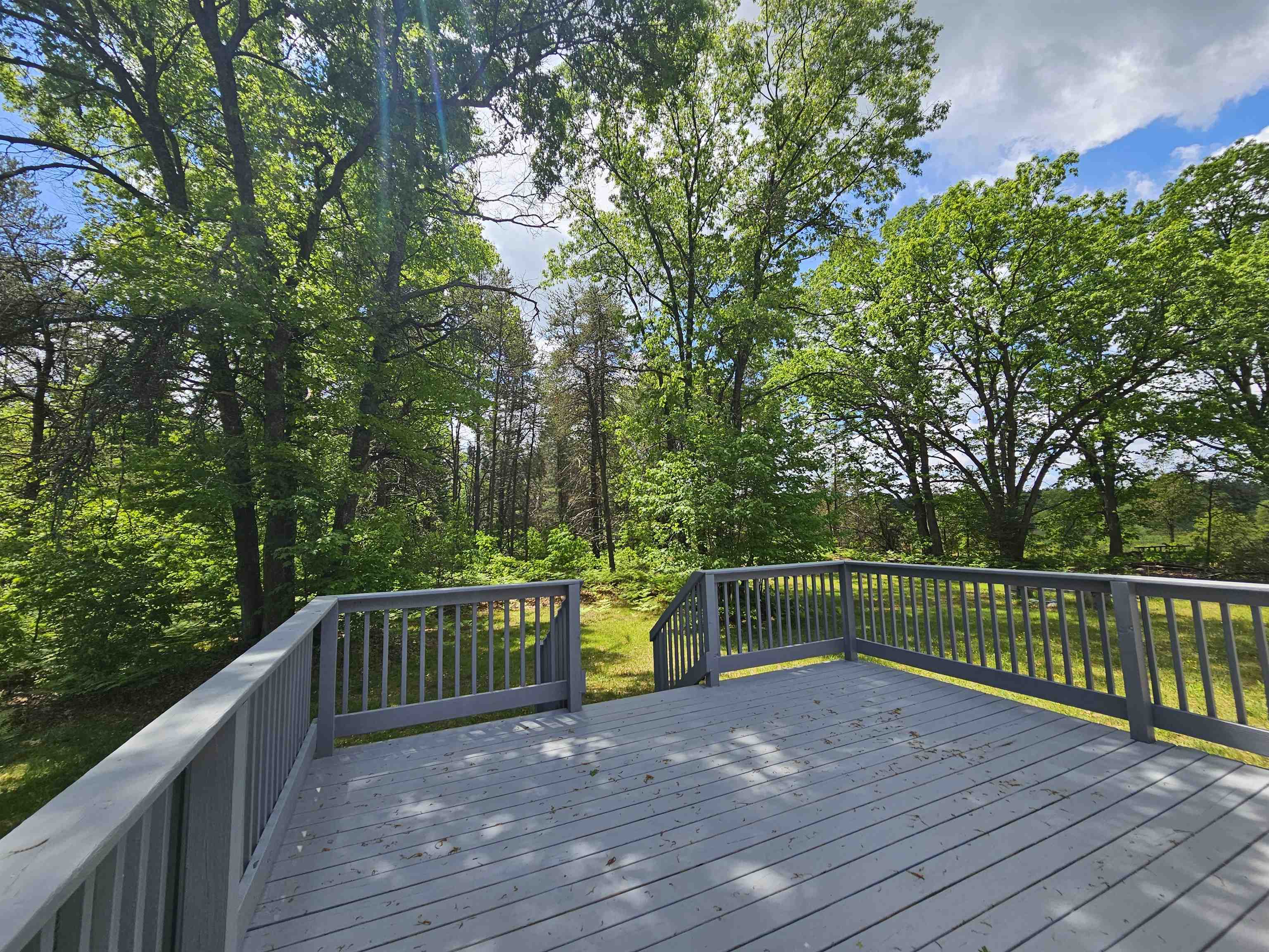 9733 West Jennings Road Lake City, MI 49651 - Photo 31 of 37