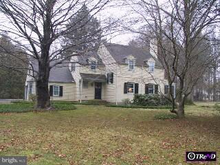 1211 Evergreen Road Yardley, PA 19067 - Photo 1 of 1 Gallery Image 1