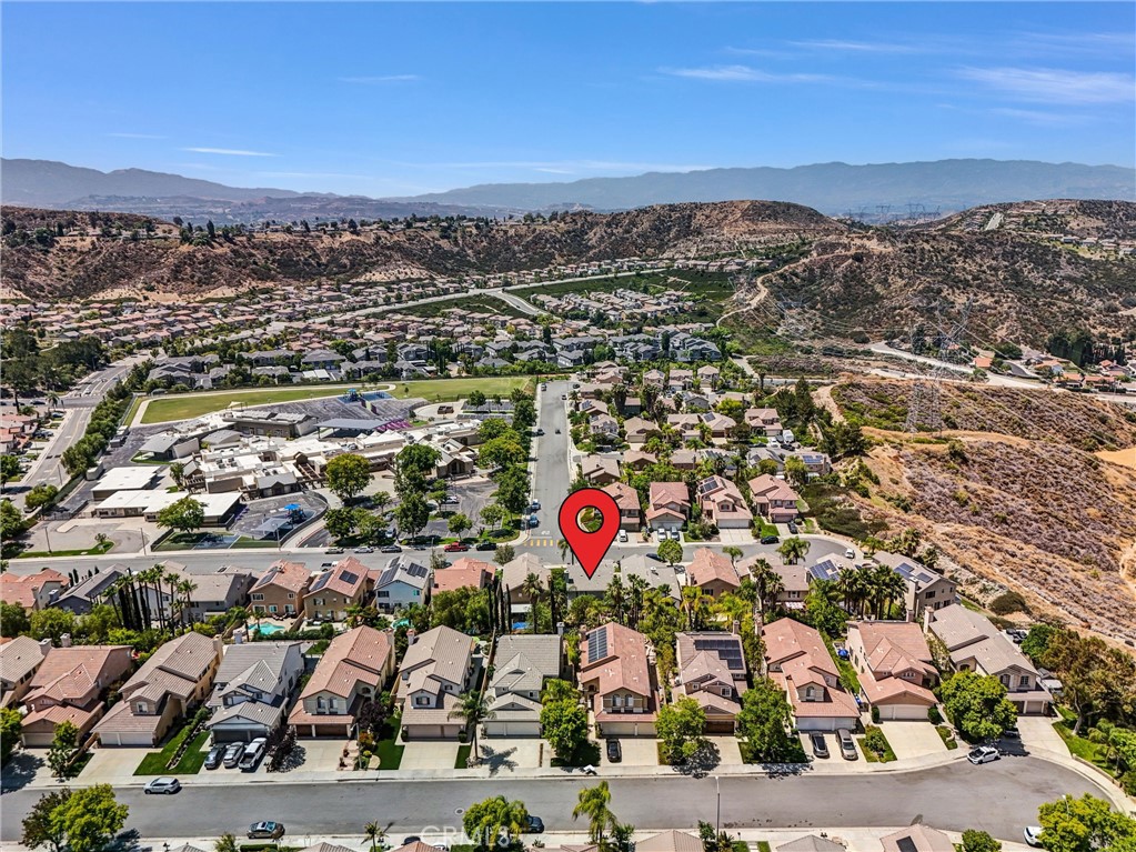 20001 Franks Way Saugus, CA 91350 - Photo 54 of 56