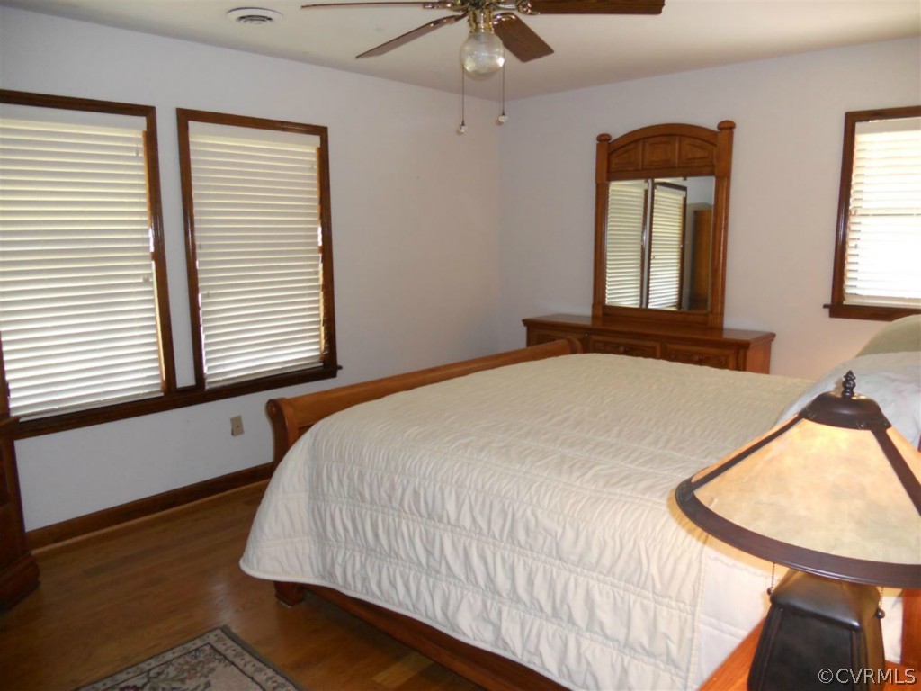 491 Shellfield Road Dunnsville, VA 22454 - Photo 11 of 24 Gallery Image 11