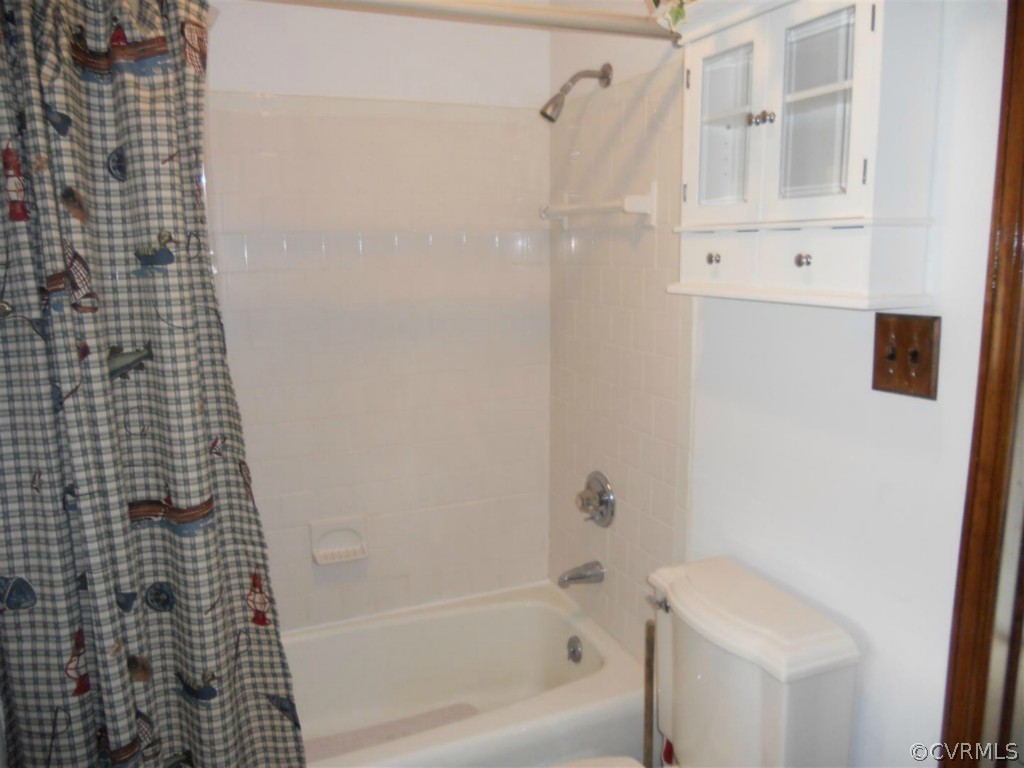 491 Shellfield Road Dunnsville, VA 22454 - Photo 13 of 24 Gallery Image 13