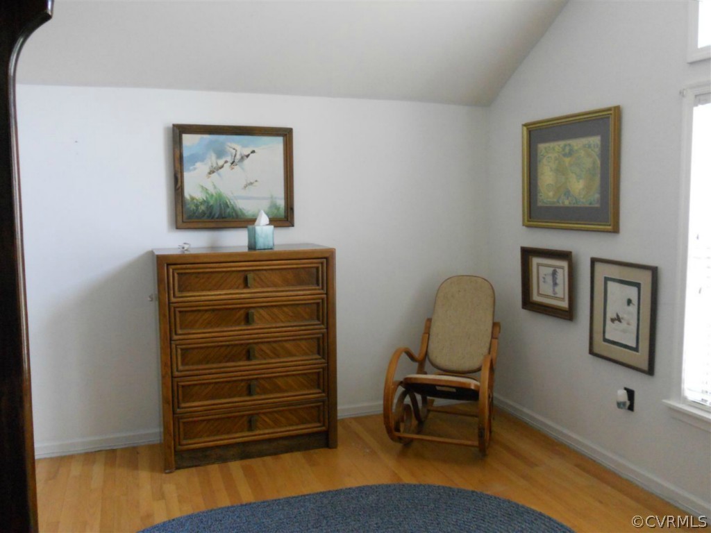 491 Shellfield Road Dunnsville, VA 22454 - Photo 16 of 24 Gallery Image 16